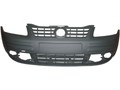 KH9571 900 EC VW CAD 04 - Бампер передній правий