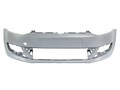 KH9508 900 EC Бампер передній, ґрунтований [certified]