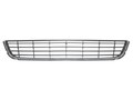 KH9534 9912 EC VW GO6 Решітка