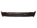 KH9501 900 EC VW LUP бампера передня, ґрунтований ( ne pro TDi, Gti) [certified]