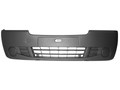 KH6062 902 EC DN PSTAR бампера передня, 08/06- [certified]