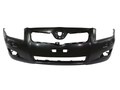 KH8161 901 EC Бампер передній 7/06- [certified]