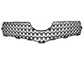 KH8155 990 EC
