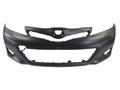 KH8157 900 EC TO YAR 11- Бампер передний пра [certified]