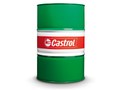 Моторна олива CASTROL MAGNATEC 10W-40 / 60л. / ( ACEA A3/B4 )