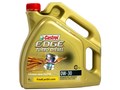 Моторна олива Castrol Egde Diesel / 0w30 / 4л. / ( ACEA C3, API SN )