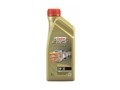 Моторна олива Castrol Egde Diesel / 0w30 / 1л. / ( ACEA C3, API SN )