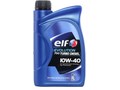 Моторна олива Elf Evolution 700 Turbo Diesel 10W40 / 1л. / (ACEA A3/B4, API SL/CF )