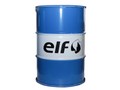 Моторна олива Elf Evolution 900 SXR 5W30 / 60л. / (ACEA A5/B5, API SL/CF, RN 0700)