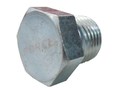 Болт M15*1.5 P