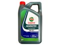 Олива моторна Ford Magnatec E 5W-20 5 л