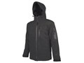 Чоловіча куртка SPIRIT SOFTSHELL - розмір XL