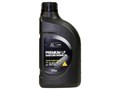 Олива ДВС 5W-20 4 л Premium Gasoline SL/GF-3 нп/с (05100-00421) Mobis