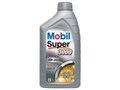 Моторна олива MOBIL Super 3000 Formula VC / 0W20 / 1л. / SP / C5 Volvo RBS0-2AE ACEA C5 API SP