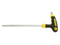 Викрутка шарова T-Allen 5 x 150 мм
