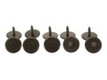 Гвинт в мотор.відсіку (комплект 10 шт) розмір:A =26mm/B = 8mm/C = 4,8 mm/H = 16mm