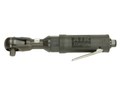 Тріскачка пневматична 1/2" 160об/хв 102N/m