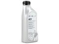 Олива трансмісійна VAG ATF Multitronic CVT, 1 л G052516A2
