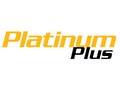 KH5562 944 Q PE PART 08 - Підсилювач бампера переднього вверхн. - plast, 4/12-