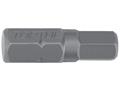 Насадка 10 мм L-30 мм HEX 4 мм