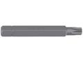 Насадка 10мм L-75мм TORX T20