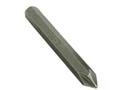 Насадка 5/16" L80мм PH2 для ударної викрутки