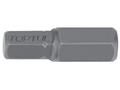Насадка 5/16" L-30мм HEX 10мм