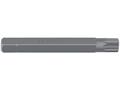 Насадка 10мм L-75мм Spline M5