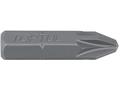 Насадка 5/16" L-30мм PZ3