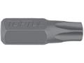 Насадка 10мм L-30мм TORX T20