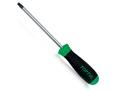 Викрутка TORX T30