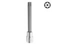 Головка з насадкою TORX T60 L140mm 1/2"
