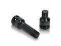 Голівка ударна SPLINE М14 L77mm 1/2"