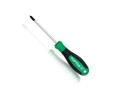 Викрутка хрестова PH2 x 150mm Anti-Slip