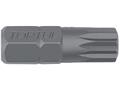 Насадка 10мм L-30мм Spline M5