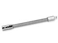 Гнучкий подовжувач 1/4" L150mm
