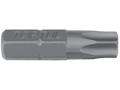 Біта 5/16" L-30мм TORX T40